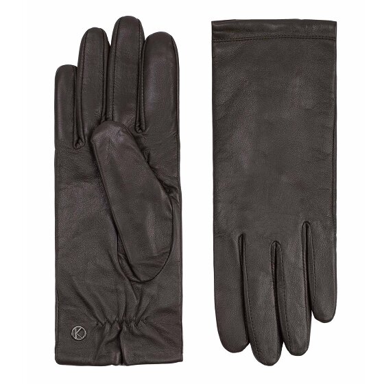 Kessler Chelsea Guantes Piel