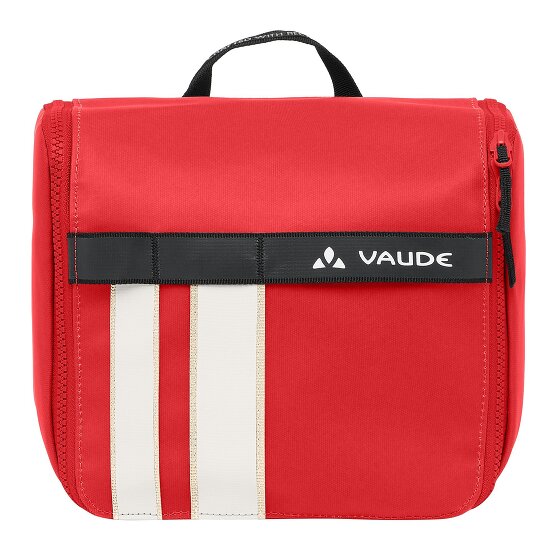 Vaude Banaba Bolsa de aseo 26 cm