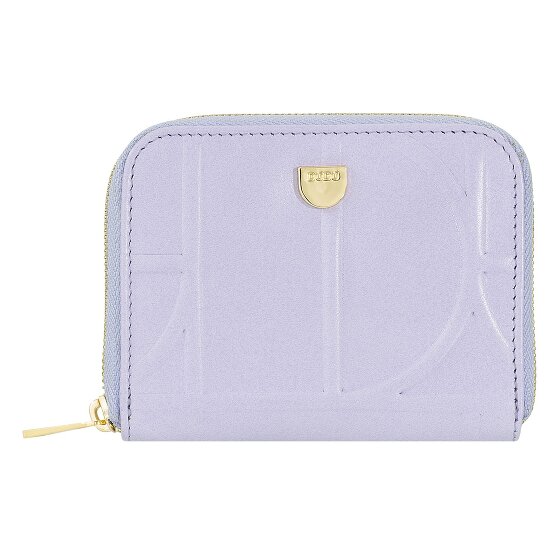 DuDu Up Cartera Piel 10 cm