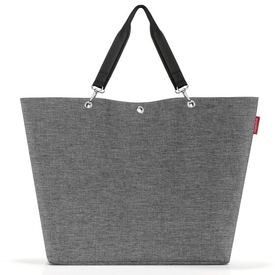 reisenthel Bolsa Shopper Xl 68 cm