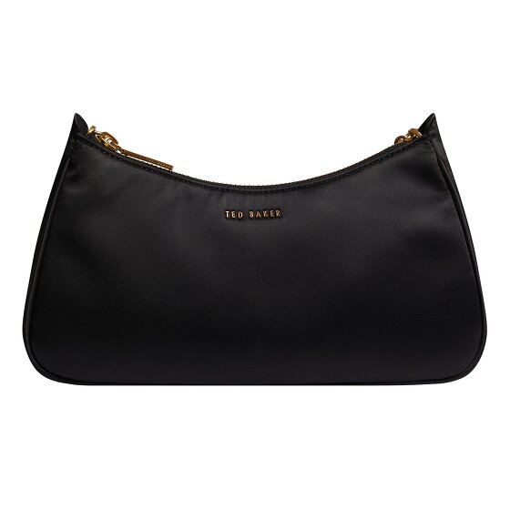 Ted Baker Agnise Bolsa de hombro 25 cm