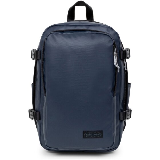 Eastpak Mochila de viaje Cabin Pak'r 40 cm