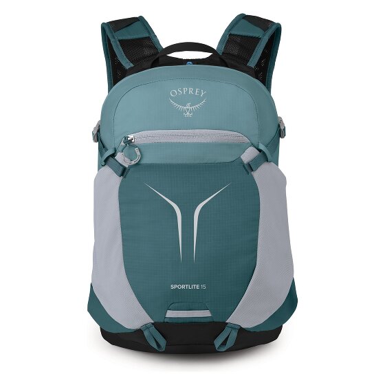 Osprey Sportlite 15 Mochila de día 45 cm