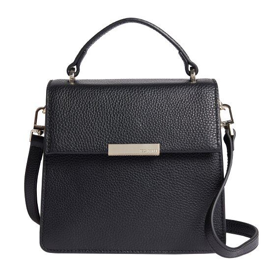 Ted Baker Roselii Bolso miniatura Piel 18 cm