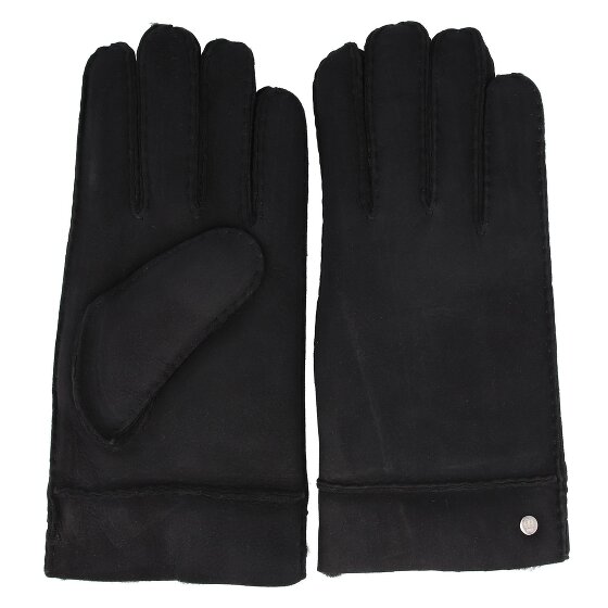 Roeckl Bergen Guantes