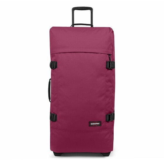 Eastpak Tranverz 2 ruedas Trolley 79 cm