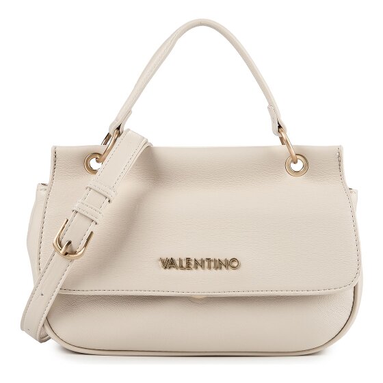 Valentino Greta Mir Bolso 25 cm