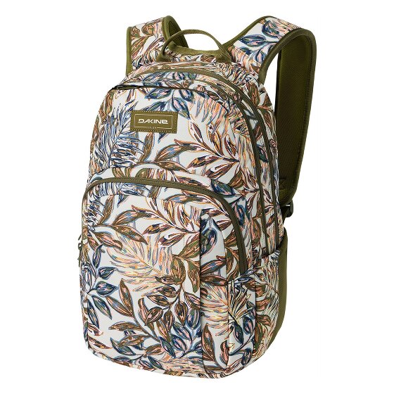 Dakine Campus 25L Mochila de día M 46 cm