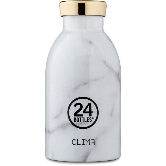 24Bottles Botella Clima 330 ml