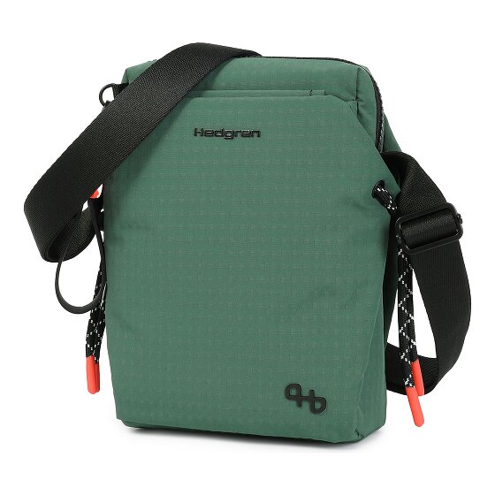 Hedgren String Funda de teléfono móvil 13 cm