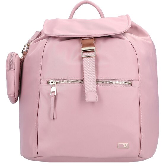 Roncato Mochila Solaris City 30 cm