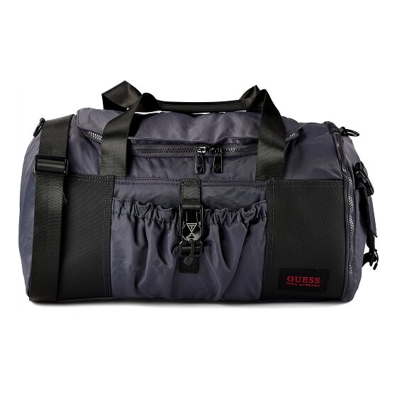 Guess Dubai Bolsa de viaje Weekender 47 cm