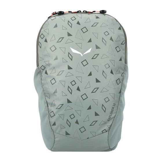 Salewa Explorer 12 Mochila de senderismo 40 cm