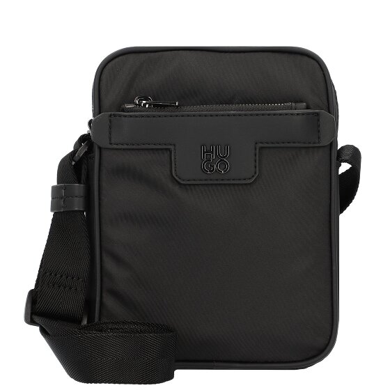 Hugo Nesh Bolsa de hombro Mini Bag 15 cm