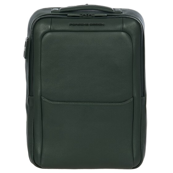 Porsche Design Mochila Roadster S Compartimento para portátil de 38 cm