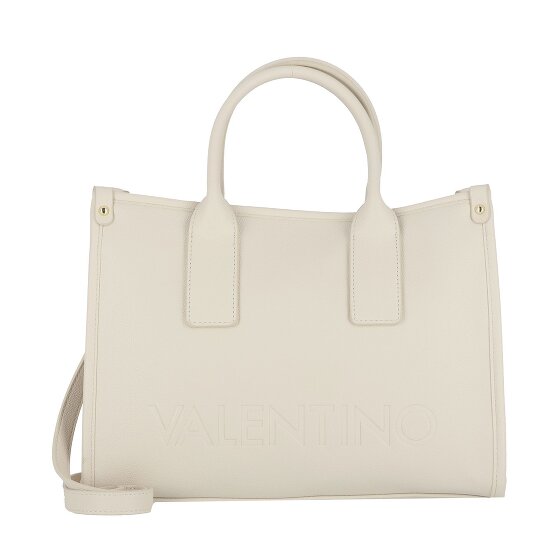 Valentino Foxy Re Bolsa de compras 33.5 cm