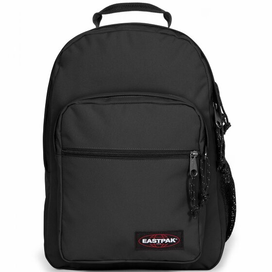 Eastpak Mochila Morius 43 cm compartimento para portátil