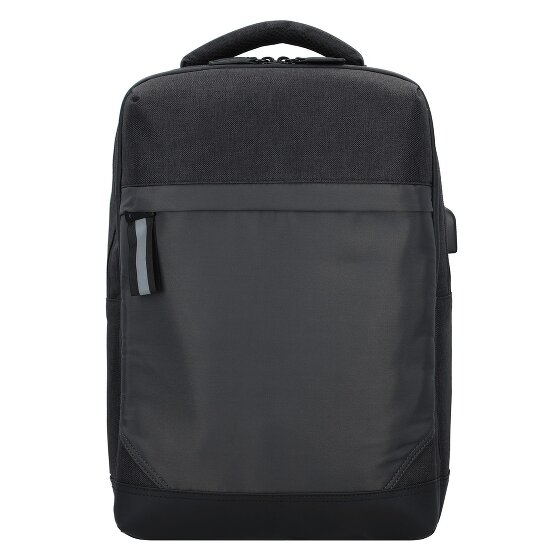 Picard Speed Mochila de día 33 cm Compartimento para el portátil