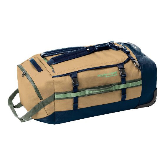 Eagle Creek Cargo Hauler 2 ruedas Bolsa de viaje 86 cm