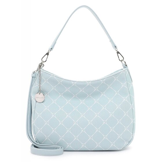 Tamaris Bandolera Anastasia Classic 36 cm