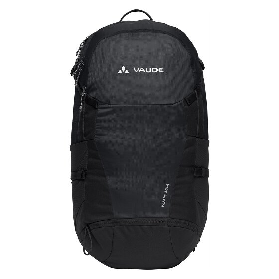 Vaude Wizard Mochila de senderismo 53 cm