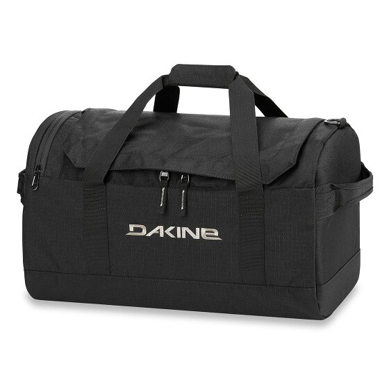 Dakine EQ 35L Bolsa de viaje Weekender 48 cm