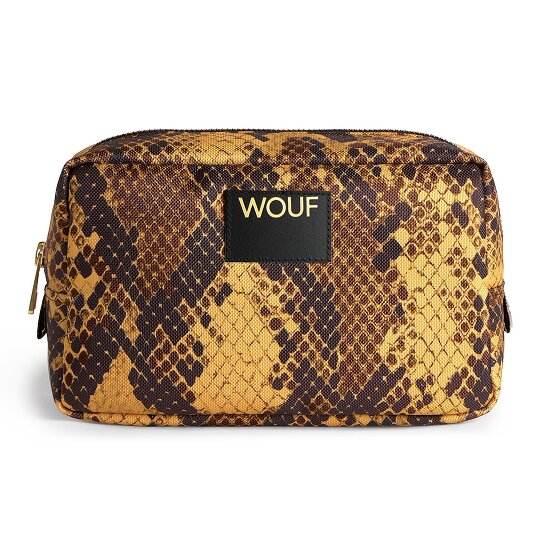 Wouf Daily Bolsa de aseo 20 cm