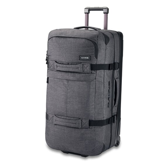 Dakine Split 110L 2 ruedas Bolsa de viaje 81 cm
