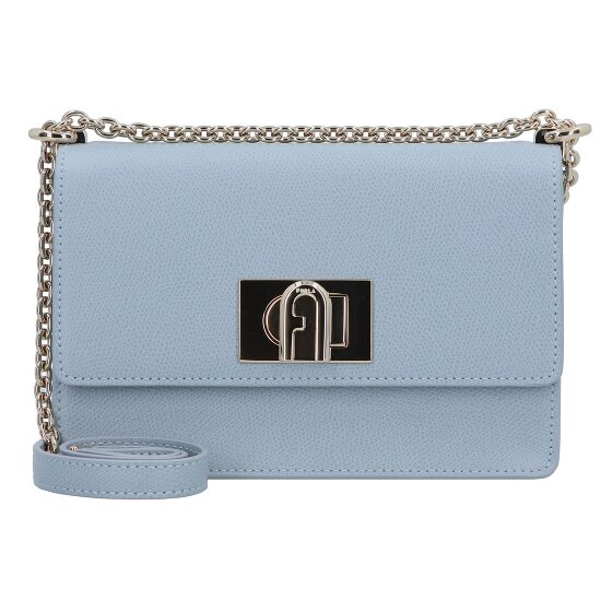 Furla 1927 Bolsa de hombro Piel 20 cm