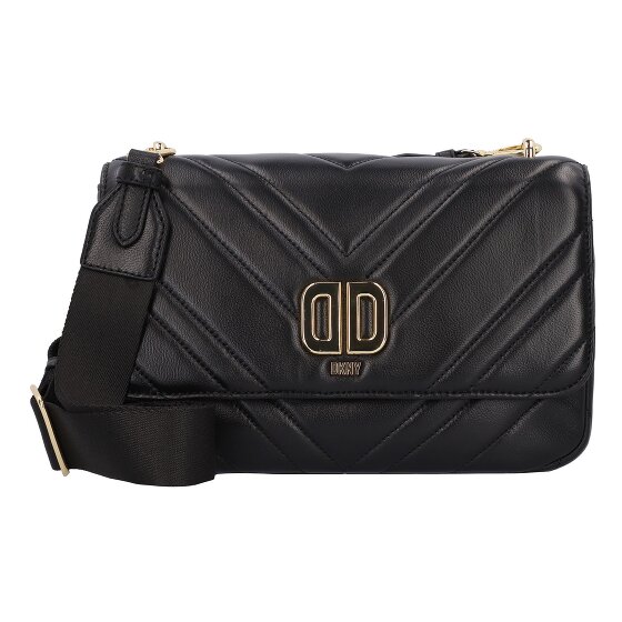 DKNY Bolso Delphine 25 cm