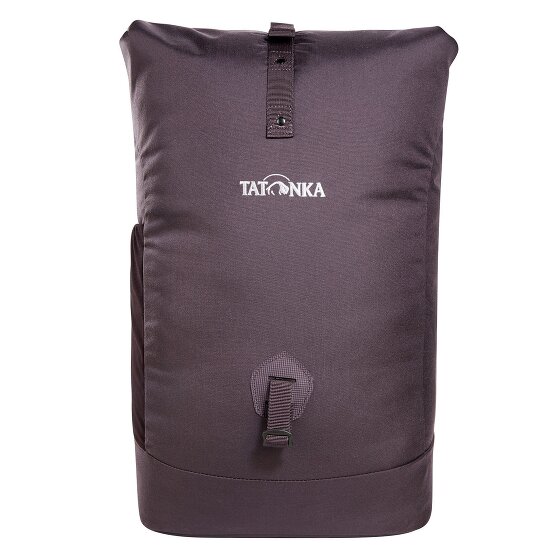 Tatonka Grip Rolltop Pack 34 Mochila de día 55 cm Compartimento para el portátil