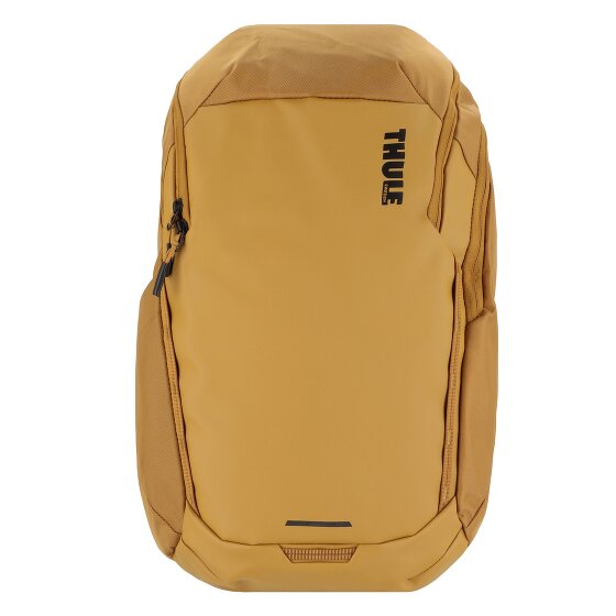Thule Chasm Mochila de día 49.5 cm Compartimento para el portátil