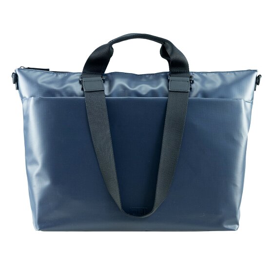 Jost Tolja Bolsa de compras 37 cm