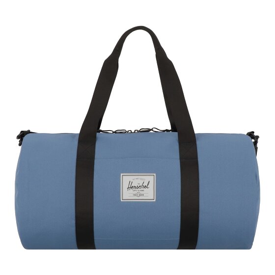 Herschel Classic Bolsa de viaje Weekender 51.5 cm