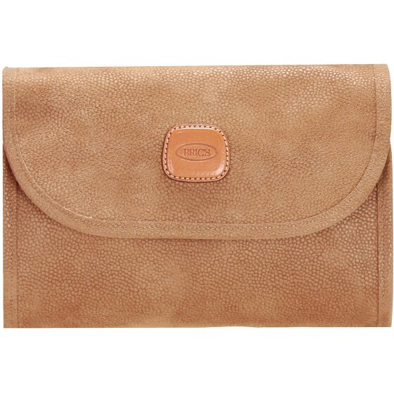 Bric's Life Bolsa de aseo 26 cm