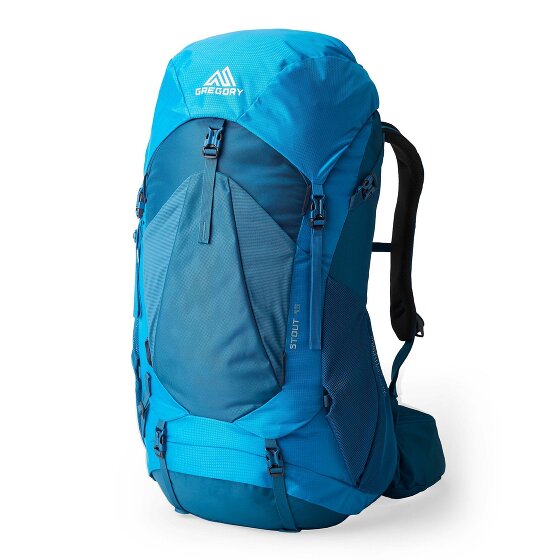 Gregory Stout 45 Mochila de trekking 69 cm