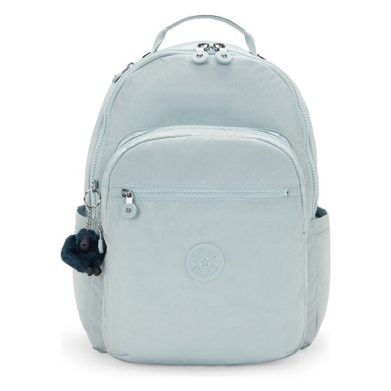 Kipling Basic Seoul Mochila de día 44 cm Compartimento para el portátil