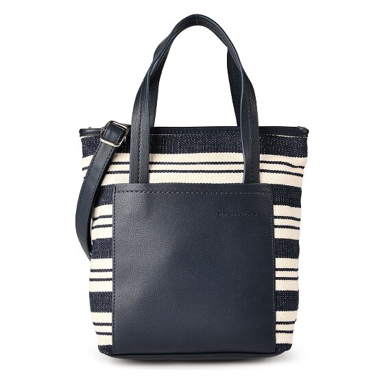 Tom Tailor Elodie Bolsa de compras S 26 cm