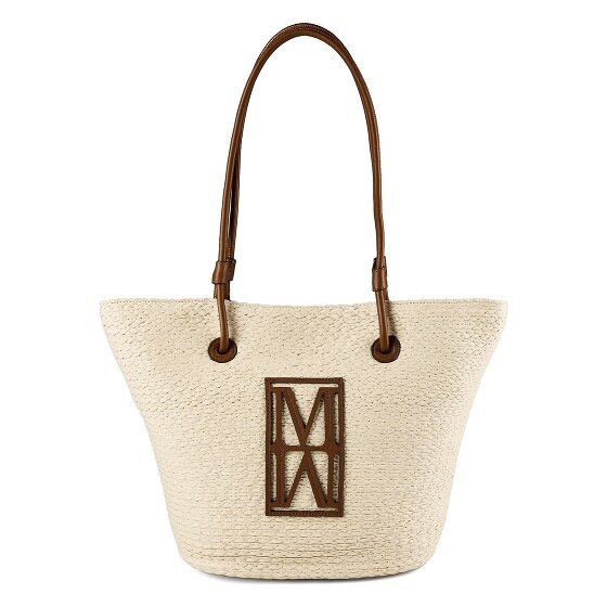 Marc O'Polo Bolsa de compras 49 cm