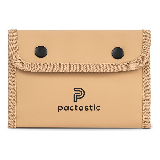 Pactastic Urban Collection Cartera 17.5 cm