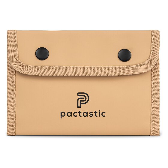 Pactastic Urban Collection Cartera 17.5 cm