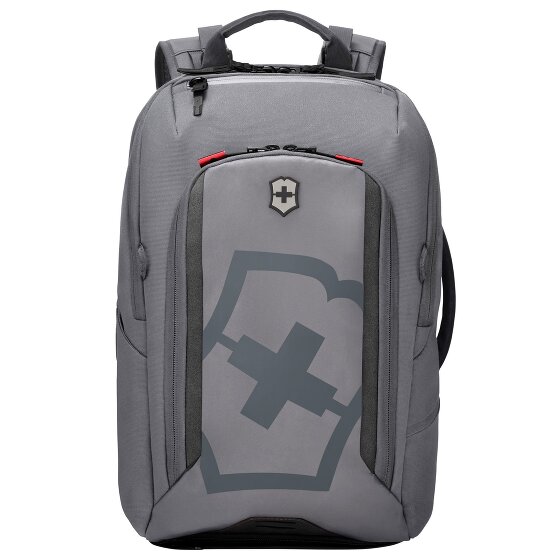 Victorinox Mochila Touring 2.0 Compartimento para portátil de 45 cm