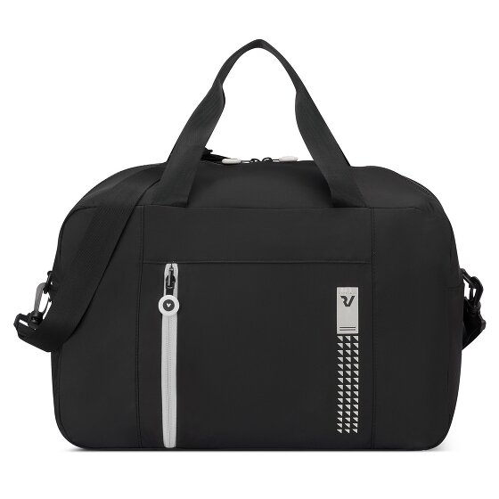 Roncato Compact Neon Bolsa de viaje plegable 40 cm