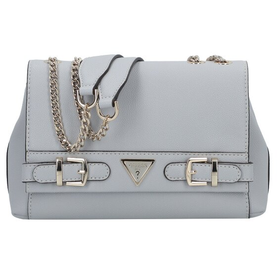 Guess Eco Ali Bolsa de hombro 27 cm