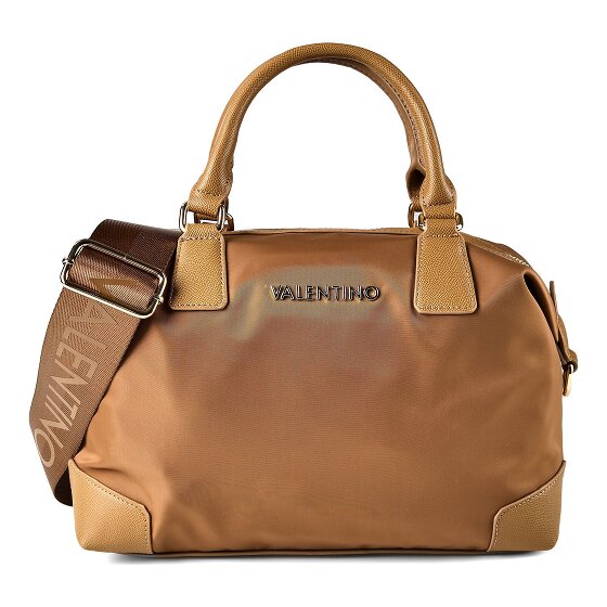 Valentino Jenny RE Bolsa de hombro 39 cm