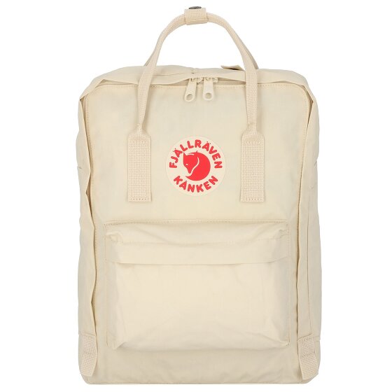 Fjällräven Mochila Kanken 38 cm