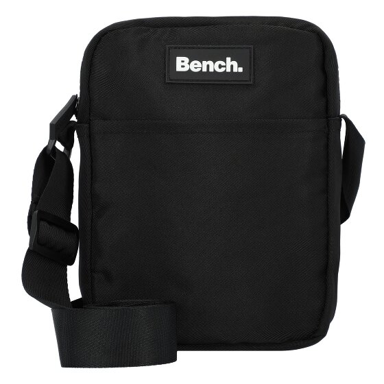 Bench Nova Bolsa de hombro 15 cm