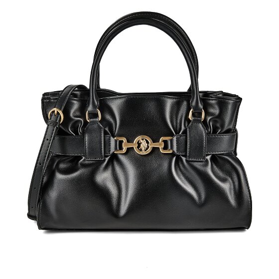 U.S. Polo Assn. Jane Bolsa de hombro 32.5 cm