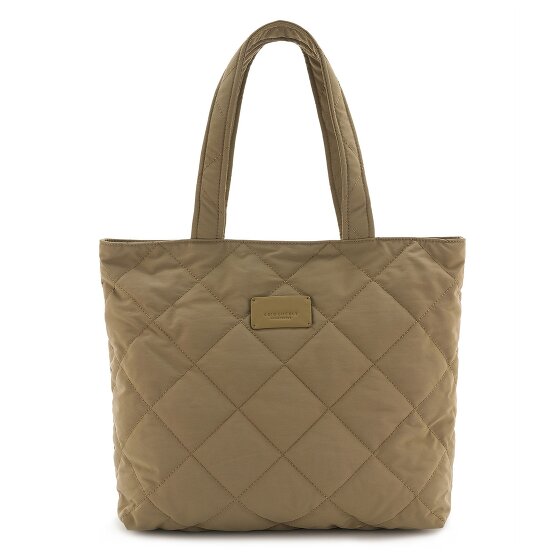 Seidenfelt Hetta Bolsa de compras 34.5 cm