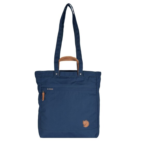 Fjällräven Bolsa de hombro Totepack No.1 32 cm